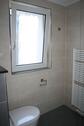 Foto - Etagenwohnung in Hövelhof