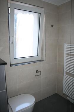 Foto - Etagenwohnung in Hövelhof