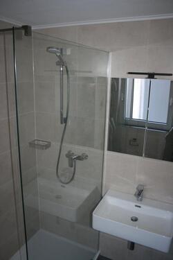 Foto - Etagenwohnung in Hövelhof zur Miete