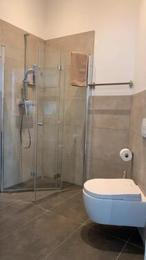 Foto - Etagenwohnung zur Miete in Bad Wildungen