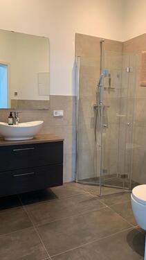 Foto - Etagenwohnung in Bad Wildungen