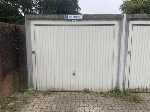 Foto - andere zur Miete in Flensburg