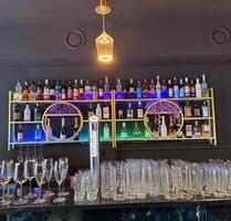 Barloungeshisha - 1.230,00 EUR Kaltmiete, in Lahnau (PLZ: 35633)