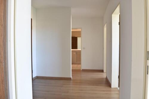 Foto - Etagenwohnung zur Miete in Plauen