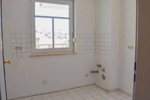 Foto - Etagenwohnung in Plauen zur Miete