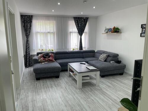 Foto - 1. Etage Wohnung in 'Wolf an der Mosel' zu vermieten