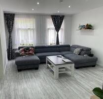 1. Etage Wohnung in 
