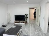 Foto - Etagenwohnung zur Miete in Traben-Trarbach