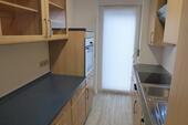 Foto - Etagenwohnung in Traben-Trarbach