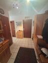 Foto - Etagenwohnung zum Kaufen in Friedrichshafen