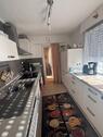 Foto - Etagenwohnung in Friedrichshafen