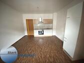Foto - Stark! 3 Raum Wohnung mit neuer EBK!