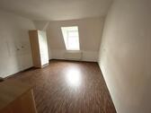 Foto - Etagenwohnung zur Miete in Plauen
