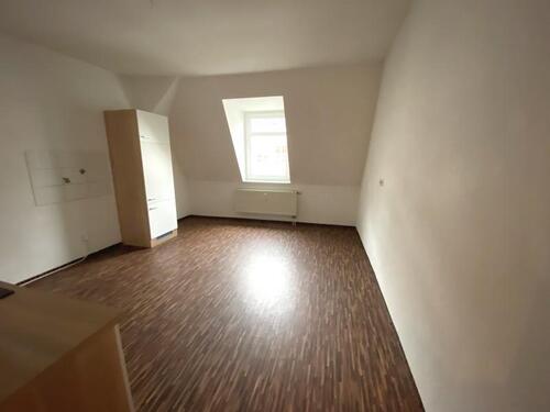 Foto - Etagenwohnung zur Miete in Plauen