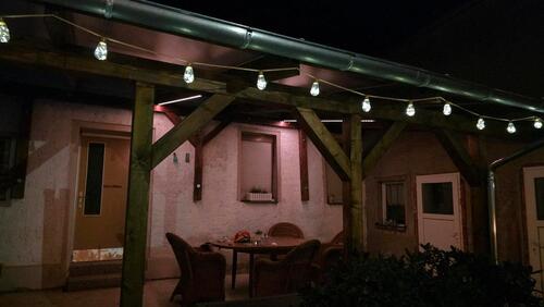 Foto - Einfamilienhaus in Bad Schmiedeberg zum Kaufen