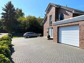 Foto - Einfamilienhaus in Melbeck