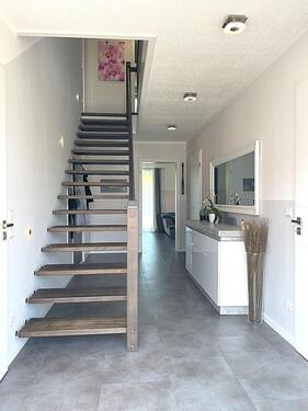 Foto - Einfamilienhaus in Melbeck zum Kaufen