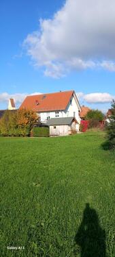 Foto - Einzimmer Wohnung - 500,00 EUR Kaltmiete,