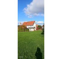 Einzimmer Wohnung - 500,00 EUR Kaltmiete, in Geltendorf (PLZ: 82269)