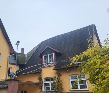 Foto - Mietwohnung für Single oder junges Paar