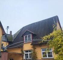 Mietwohnung für Single oder junges Paar - Eltville am Rhein Erbach