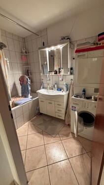 Foto - Etagenwohnung in Frankenthal (Pfalz)