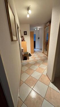 Foto - Etagenwohnung in Frankenthal (Pfalz) zum Kaufen