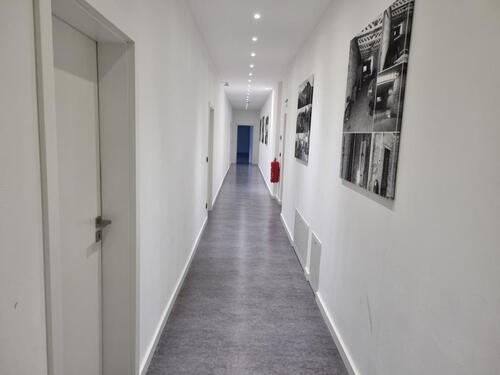 Foto - andere in Lemgo