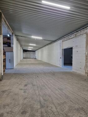 Foto - andere in Lemgo zur Miete