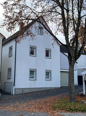 Foto - Einfamilienhaus zum Kaufen in Bischberg