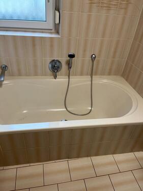 Foto - Einfamilienhaus in Bischberg zum Kaufen