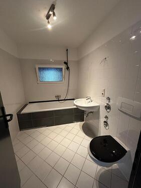 Foto - Etagenwohnung zur Miete in Halle (Saale)