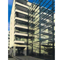 Studentenwohnung Provisionsfrei - Kapitalanlage - München Pasing-Obermenzing