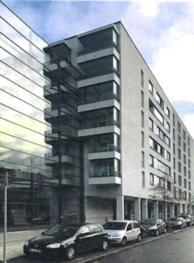 Foto - Etagenwohnung zum Kaufen in München