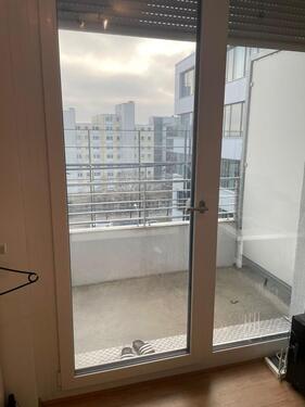 Foto - Etagenwohnung in München zum Kaufen