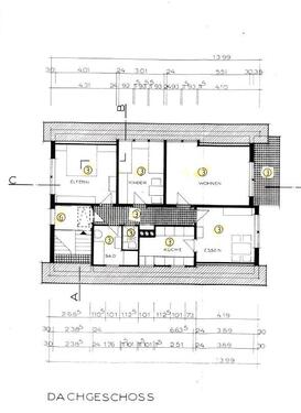 Foto - Einfamilienhaus in Lennestadt