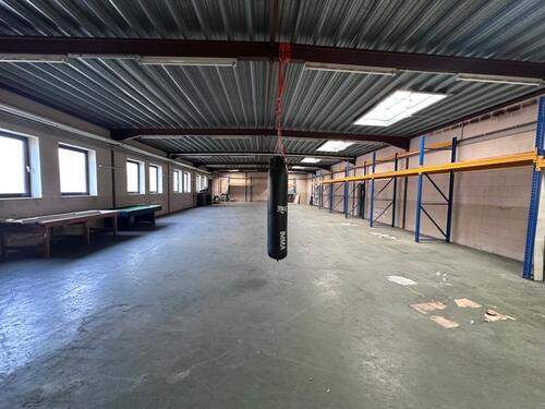 Foto - andere zur Miete in Nettetal