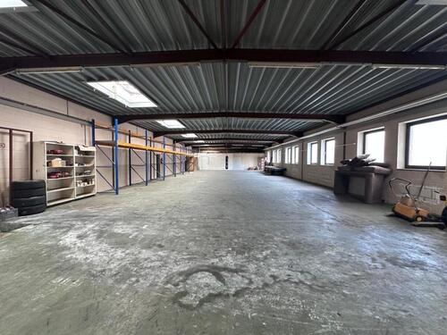 Foto - andere in Nettetal zur Miete