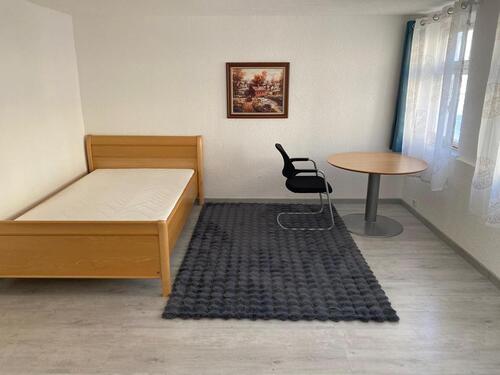 Foto - WG Zimmer im Süßen zu vermieten