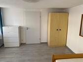 Foto - 1 Zimmer Etagenwohnung zur Miete in Süßen