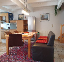 Ferienreihenhaus Mühlenblick Greetsiel - Aßlar