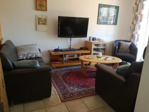 Foto - andere in Aßlar