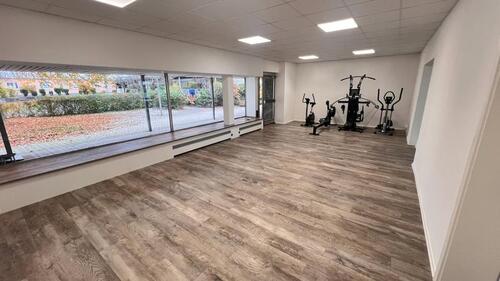 Foto - Top-Gewerbefläche, Laden, Praxis, Büro 102m2