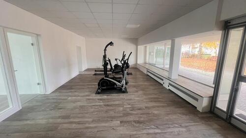 Foto - andere zur Miete in Traunreut