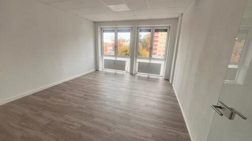 Foto - andere in Traunreut zur Miete