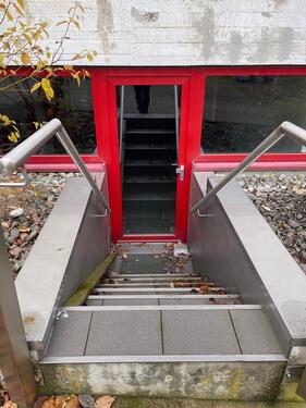 Foto - Halle zu vermieten - 4.000,00 EUR Kaltmiete,