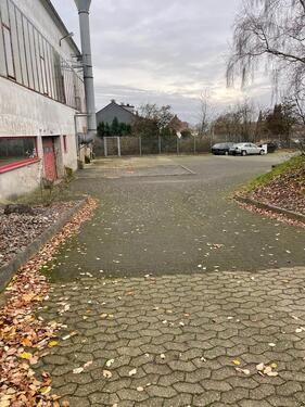 Foto - andere zur Miete in Velbert