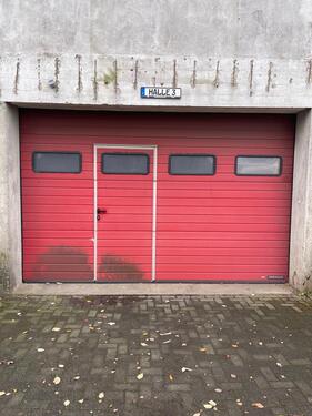 Foto - andere in Velbert