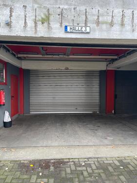 Foto - andere in Velbert zur Miete