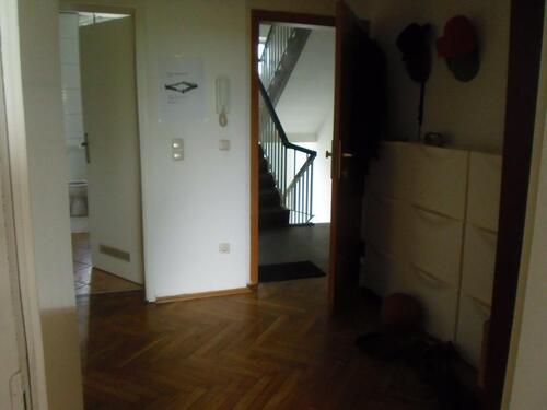 Foto - Schöne Wohnung in Essen-Rüttenscheid nähe Markt